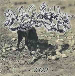 Dog Dayz - 1312