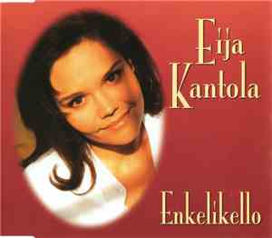 Eija Kantola - Enkelikello