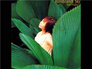 Emi Fujita - Rembrandt Sky