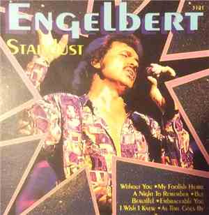 Engelbert - Stardust