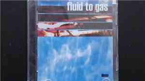 Fluid To Gas - Demo