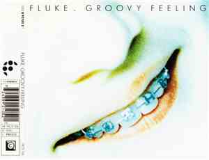 Fluke - Groovy Feeling