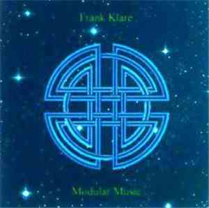 Frank Klare - Modular Music