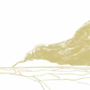 Great Falls & Kenji Siratori - Great Falls & Kenji Siratori