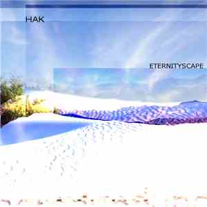 HAK  - Eternityscape
