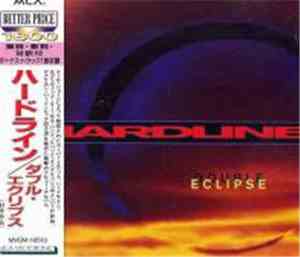 Hardline  - Double Eclipse