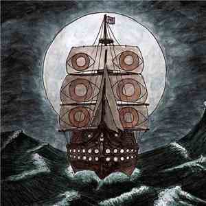 Helms Alee / Young Widows - Split