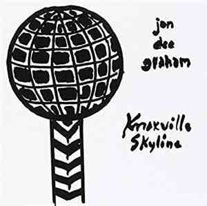 Jon Dee Graham - Knoxville Skyline