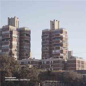 Juan Manuel Castrillo - Horizontales