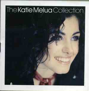 Katie Melua - The Katie Melua Collection