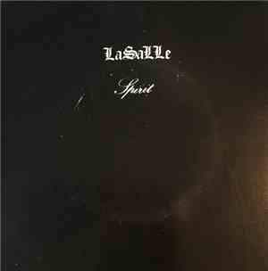 LaSalle  - Spirit