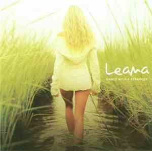 Leana  - Dance With A Stranger