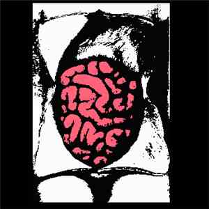 Lost Appeal / Orange Annihilator - Split EP