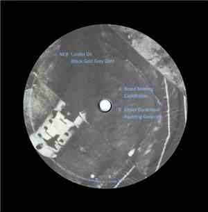 Lundin Oil - Black Gold Grey Debt