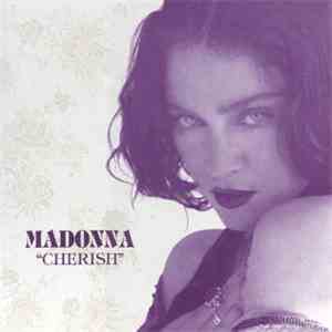 Madonna - Cherish