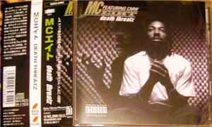 MC Eiht Featuring CMW - Death Threatz