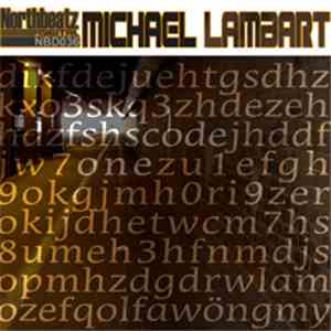 Michael Lambart - Code One