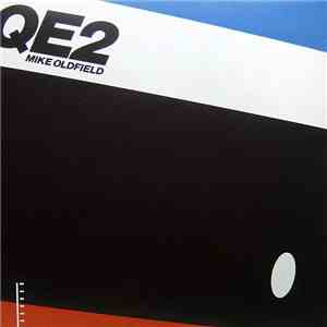 Mike Oldfield - QE2