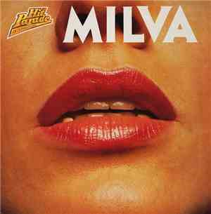 Milva - Milva