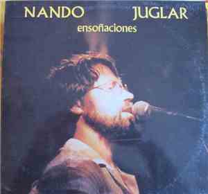 Nando Juglar - Ensoñaciones