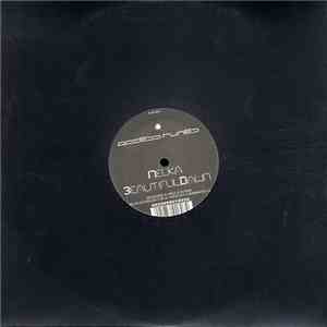 Nelka - Beautiful Dawn