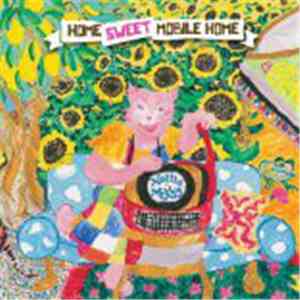 Nellie McKay - Home Sweet Mobile Home