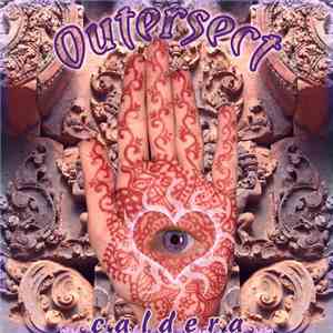 Outersect - Caldera