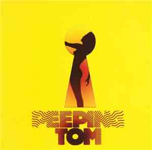 Peeping Tom  - Peeping Tom