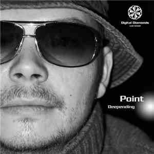 Point  - Deepending