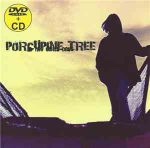 Porcupine Tree - (In The Early Days)