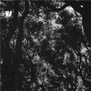 Prâslesh - Out Of Time EP