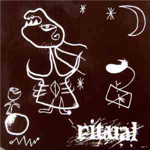 Ritual  - Ritual