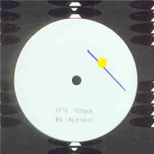 S-Connection Featuring Anabelle - It's Gonna Be Allright