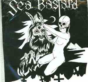 Sea Bastard - 12