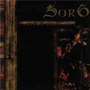 Sorg  - Enigma Grotesque