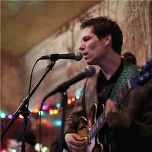 Steve Dawson  - The Best of Steve Dawson