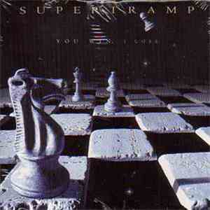 Supertramp - You Win, I Lose