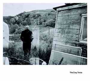 The Cray Twins - The Pier