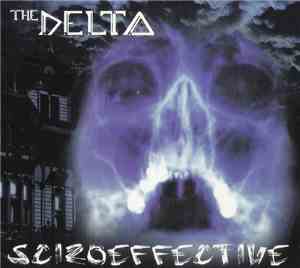 The Delta - Scizoeffective