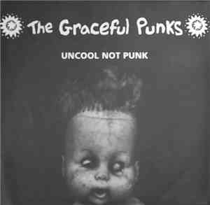 The Graceful Punks - Sweets For Sweet / Sell My Fortress
