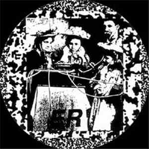 The New Blockaders - Final Live Performance