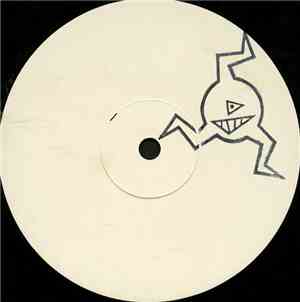 The New Composers - Sputnik Of Life