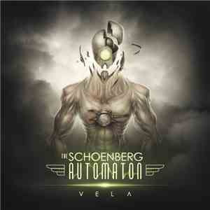 The Schoenberg Automaton - Vela