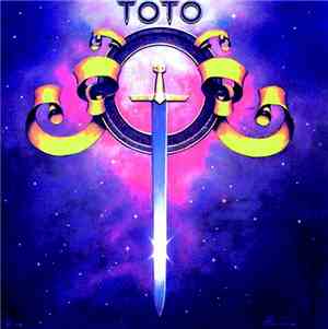 Toto - Toto