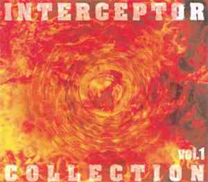 Various - Interceptor Collection Vol.1