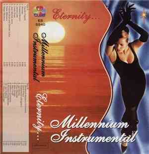 Various - Millennium Instrumental Eternity...