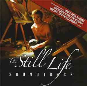 Various - The Still Life Soundtrack
