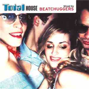 Various - Total House
