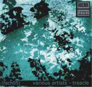 Various - Treacle