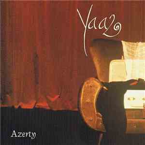 Yaaz - Azerty